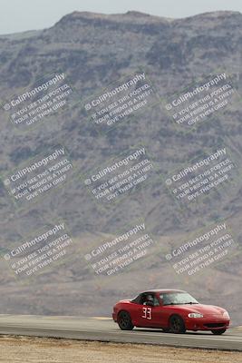 media/Nov-22-2025-Speed Ventures (Sat) [[a198746dab]]/6-Purple Group/Session 1 (Turn 10)/